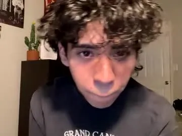 -AngelAri- – webcam model profile photo Image 7