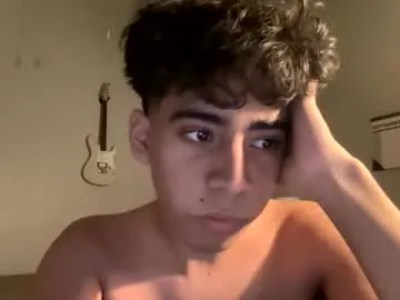 -AngelAri- – webcam model profile photo Image 8