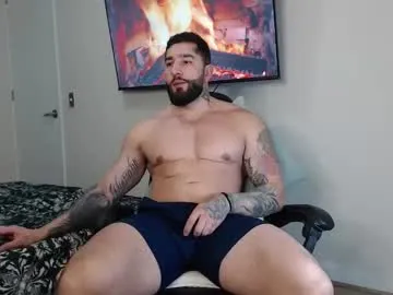 myloxcody – webcam model profile photo Image 10