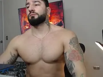 myloxcody – webcam model profile photo Image 13