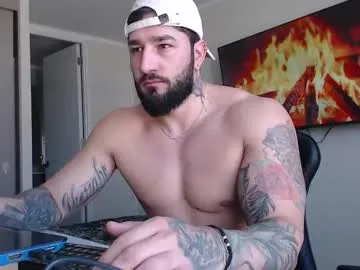 myloxcody – webcam model profile photo Image 18