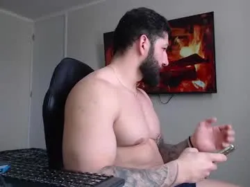 myloxcody – webcam model profile photo Image 19