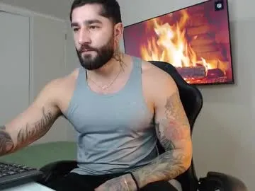 myloxcody – webcam model profile photo Image 6