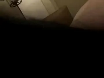 johnny235813 – webcam model profile photo