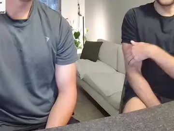 BelleLouiseVp – webcam model profile photo Image 10