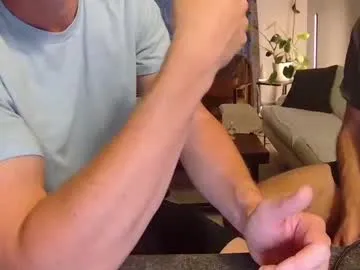 BelleLouiseVp – webcam model profile photo Image 12