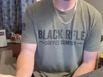 BelleLouiseVp – webcam model profile photo Image 13