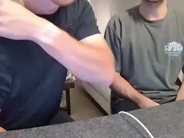 BelleLouiseVp – webcam model profile photo Image 15