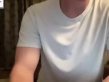 BelleLouiseVp – webcam model profile photo Image 2