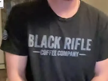 BelleLouiseVp – webcam model profile photo Image 3