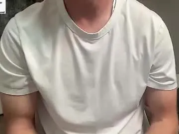 BelleLouiseVp – webcam model profile photo Image 8