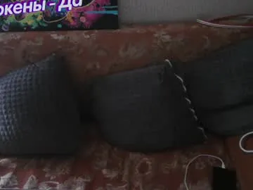 johnny_positive – webcam model profile photo