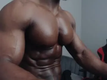 barbiehumpxxx – webcam model profile photo Image 5