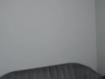 barbiehumpxxx – webcam model profile photo Image 9