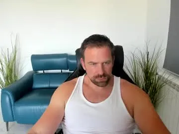 kinky_daddy4u – webcam model profile photo Image 6