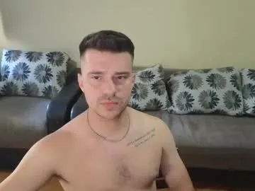 tyler_gus – webcam model profile photo Image 12