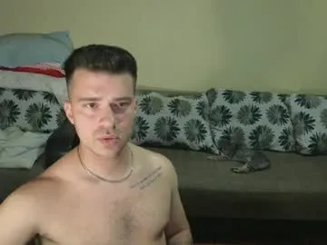 tyler_gus – webcam model profile photo Image 13