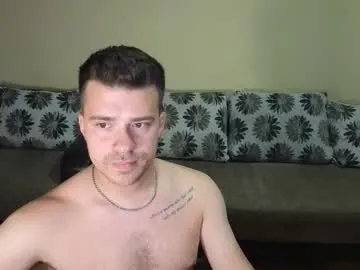 tyler_gus – webcam model profile photo Image 14