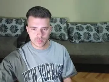 tyler_gus – webcam model profile photo Image 15