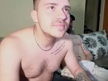 tyler_gus – webcam model profile photo Image 17