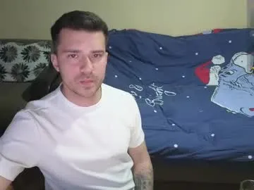 tyler_gus – webcam model profile photo Image 3