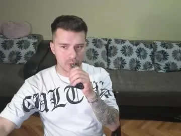 tyler_gus – webcam model profile photo Image 5