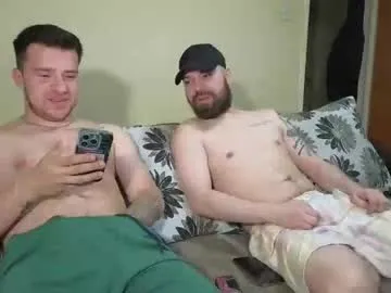 tyler_gus – webcam model profile photo Image 7