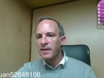 johnq_23 – webcam model profile photo