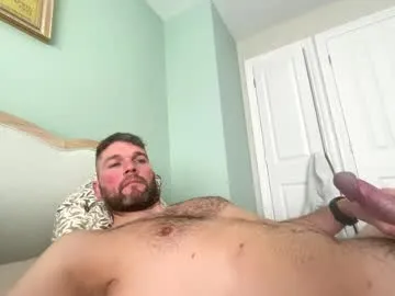 johnthomas1984 – webcam model profile photo