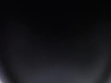 Marry_Cordy – webcam model profile photo Image 10