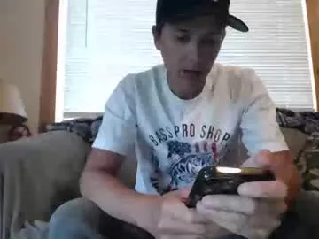 Marry_Cordy – webcam model profile photo Image 11