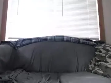 Marry_Cordy – webcam model profile photo Image 12