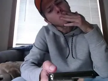 Marry_Cordy – webcam model profile photo Image 13