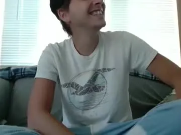 Marry_Cordy – webcam model profile photo Image 14