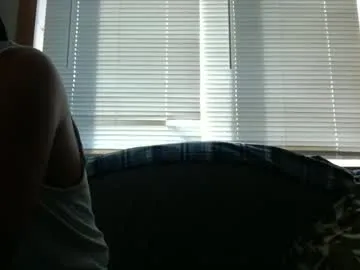 Marry_Cordy – webcam model profile photo Image 16