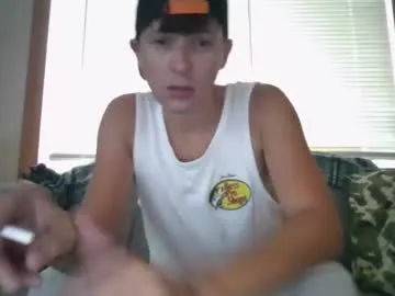 Marry_Cordy – webcam model profile photo Image 17