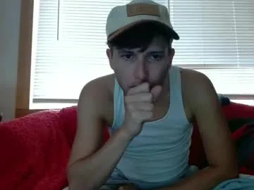 Marry_Cordy – webcam model profile photo Image 18