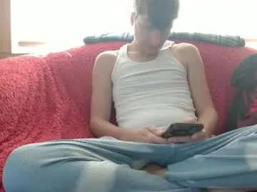 Marry_Cordy – webcam model profile photo Image 19