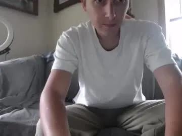 Marry_Cordy – webcam model profile photo Image 2