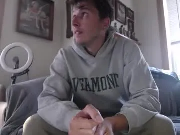 Marry_Cordy – webcam model profile photo Image 3