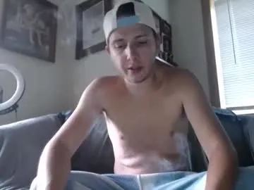 Marry_Cordy – webcam model profile photo Image 4