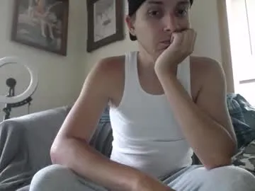 Marry_Cordy – webcam model profile photo Image 5