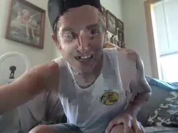 Marry_Cordy – webcam model profile photo Image 7