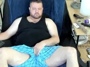 dirtypub – webcam model profile photo Image 10