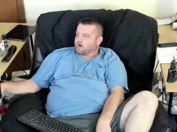 dirtypub – webcam model profile photo Image 12