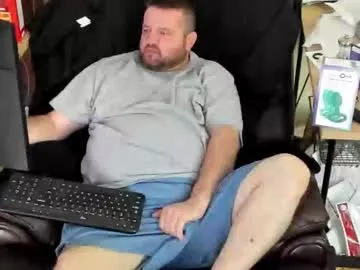 dirtypub – webcam model profile photo Image 18