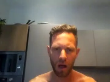 tyler_gus – webcam model profile photo Image 11