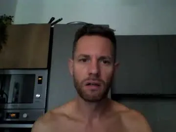 tyler_gus – webcam model profile photo Image 15