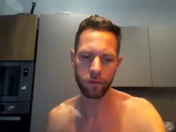 tyler_gus – webcam model profile photo Image 17