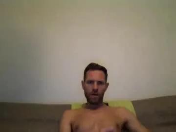 tyler_gus – webcam model profile photo Image 19